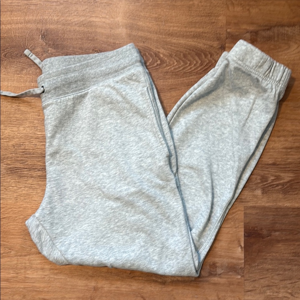 Goodfellow Jogger Pants